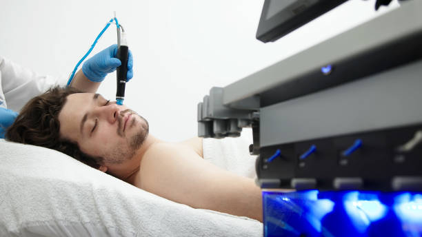 Best Dental Abscess Treatment in Burleson, TX